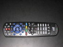 20.0 remote