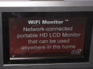 WiFi Monitor