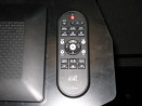 Sling 300 remote