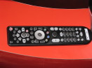 T2200S remote