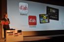 Dish Explorer and Dish Anywhere