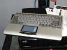 922 wireless keyboard