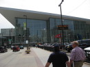 Colorado Convention Center