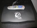 dtv pal DVR